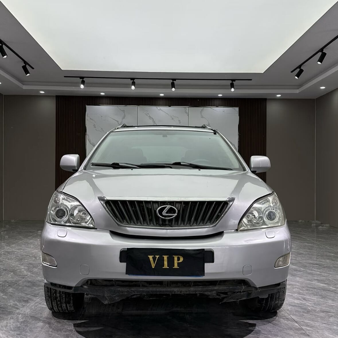 תהליך בדיקה מחמיר