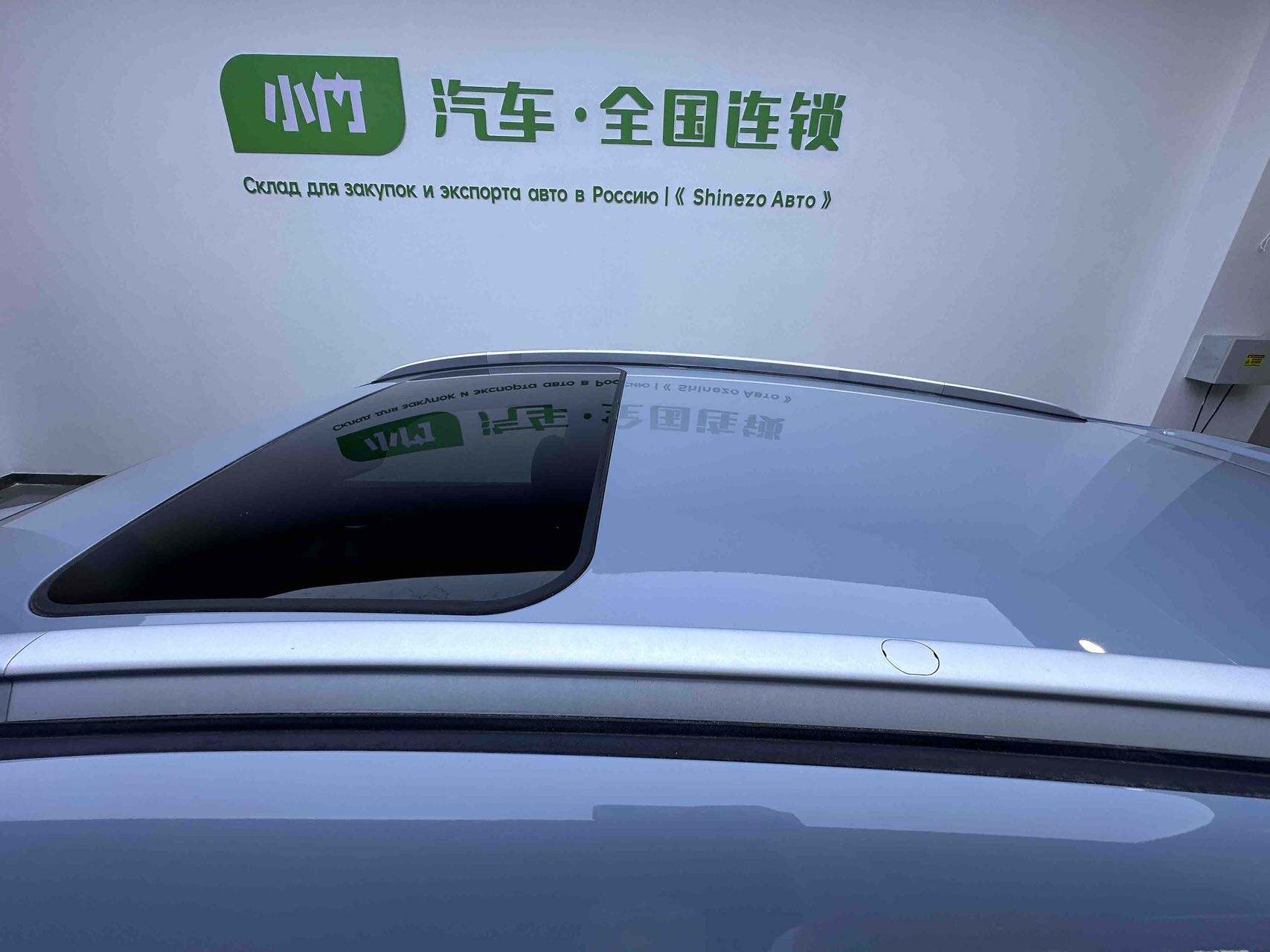 微信图片_20260615163216143_9.jpg