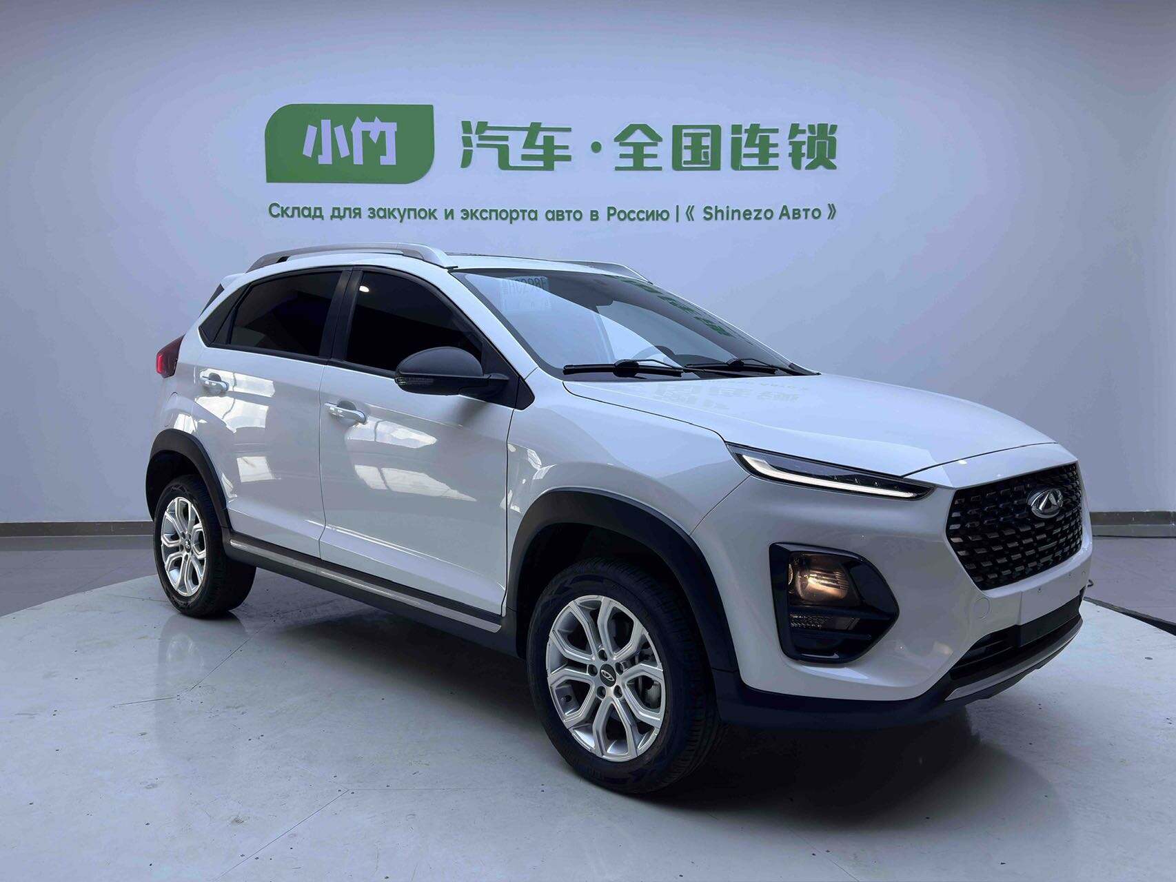 微信图片_20260609104529122_4.jpg
