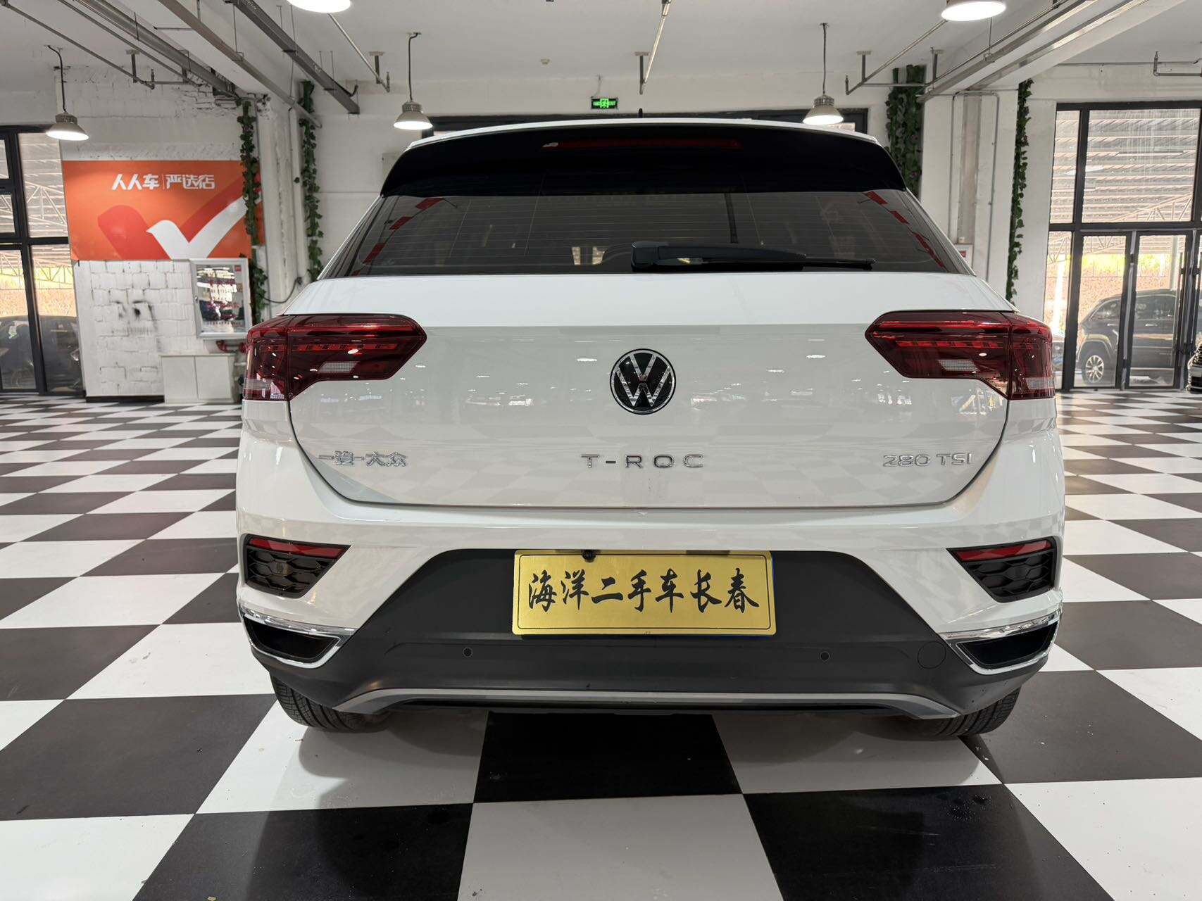 微信图片_2026052515013925_3.jpg