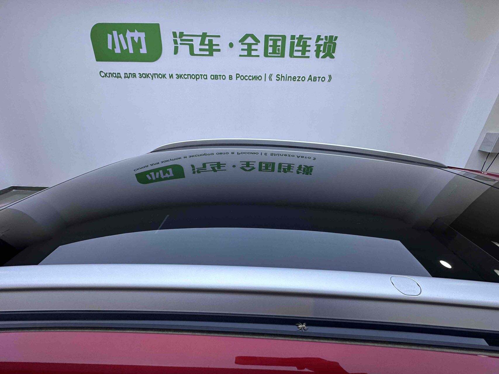 微信图片_20260609163254138_9.jpg