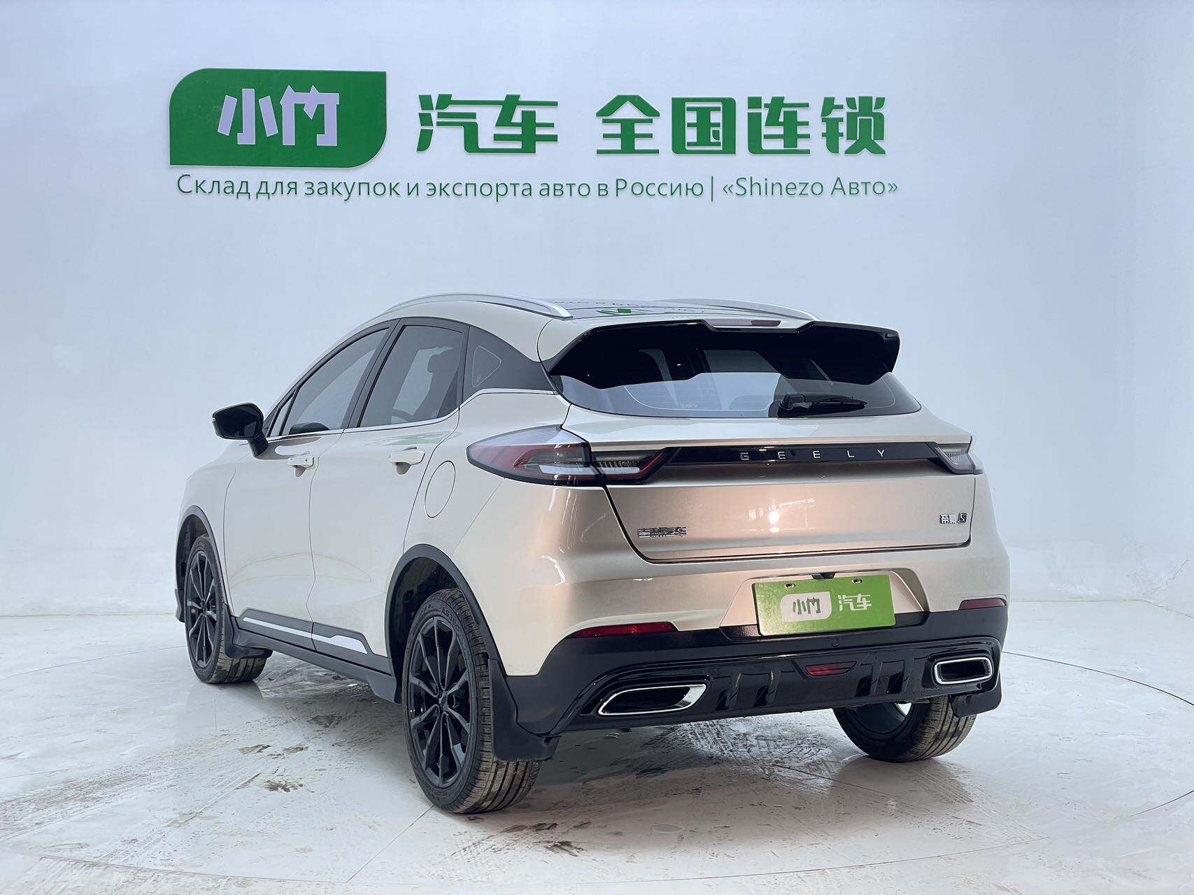 微信图片_20260609163249137_7.jpg