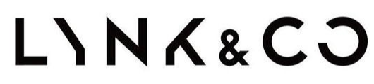 Lynk & Co