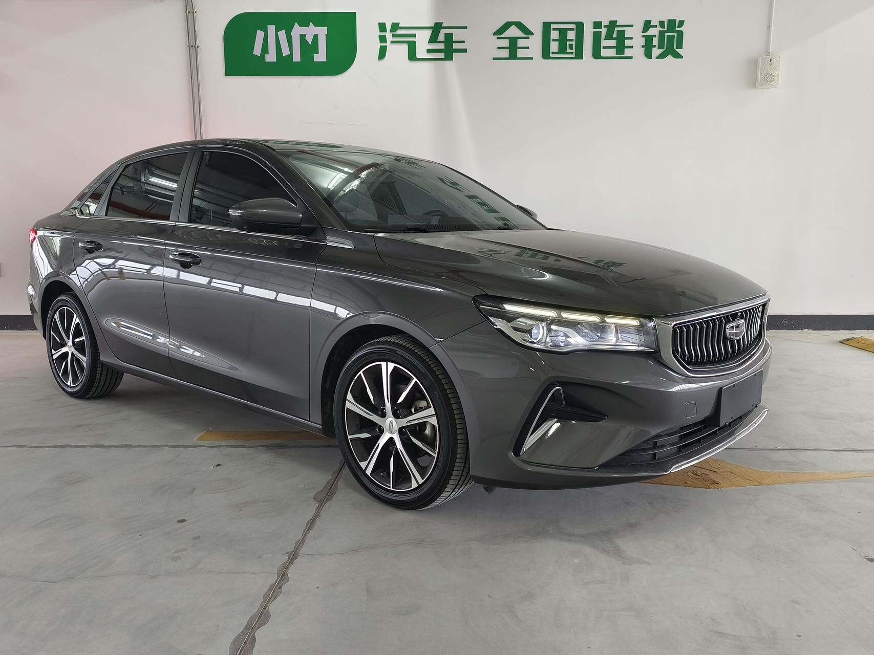 微信图片_20260609163227134_4.jpg