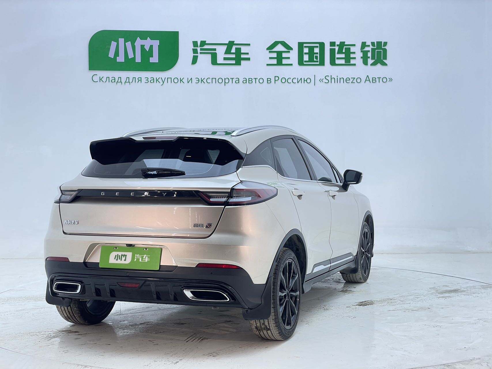 微信图片_20260609163249137_5.jpg