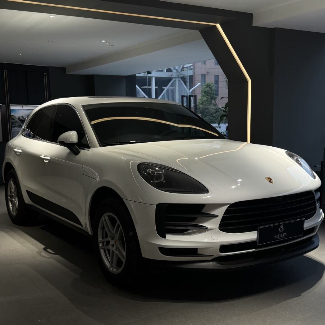 הגעה גלובלית  