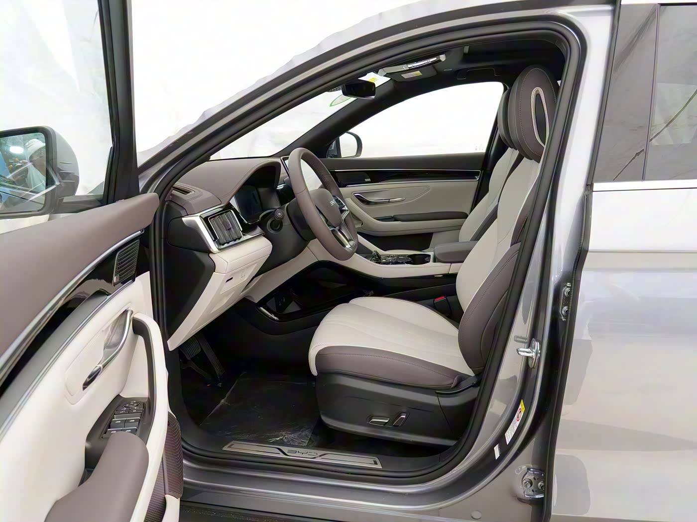 গুণবত্তা নিশ্চয়করণ প্রোগ্রাম