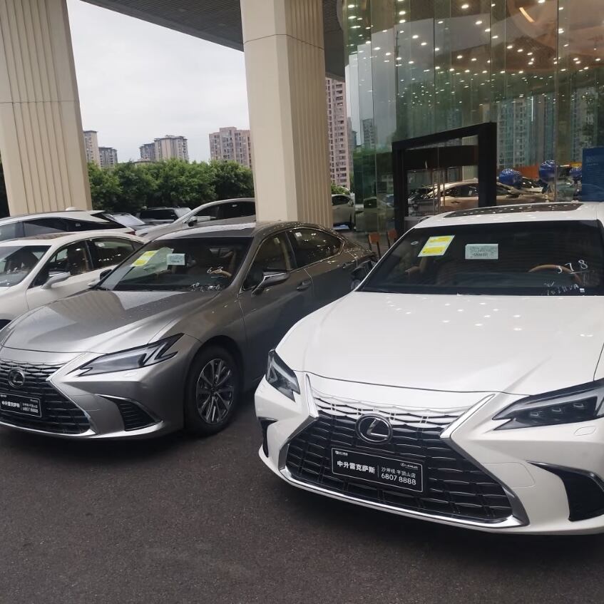 גלו רכבים משפחתיים משומשים אמינים לשימושכם