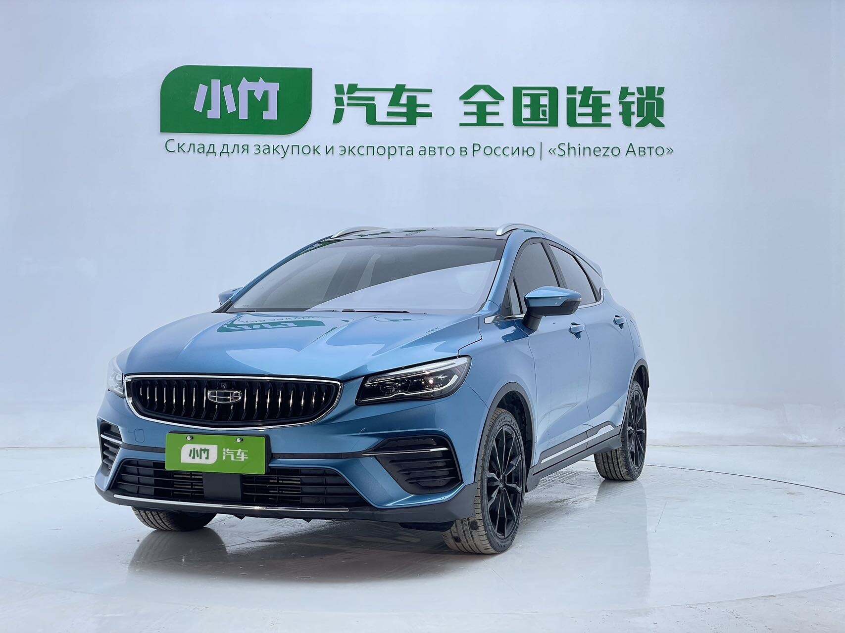 微信图片_20260609102836121_2.jpg