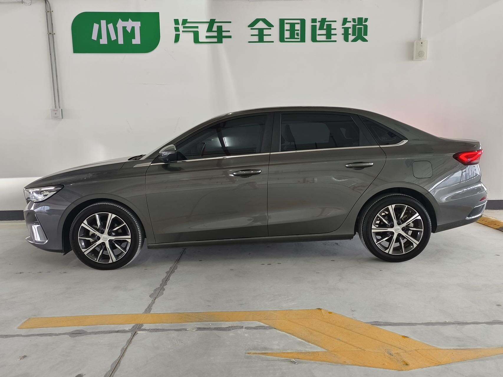 微信图片_20260609163227134_6.jpg