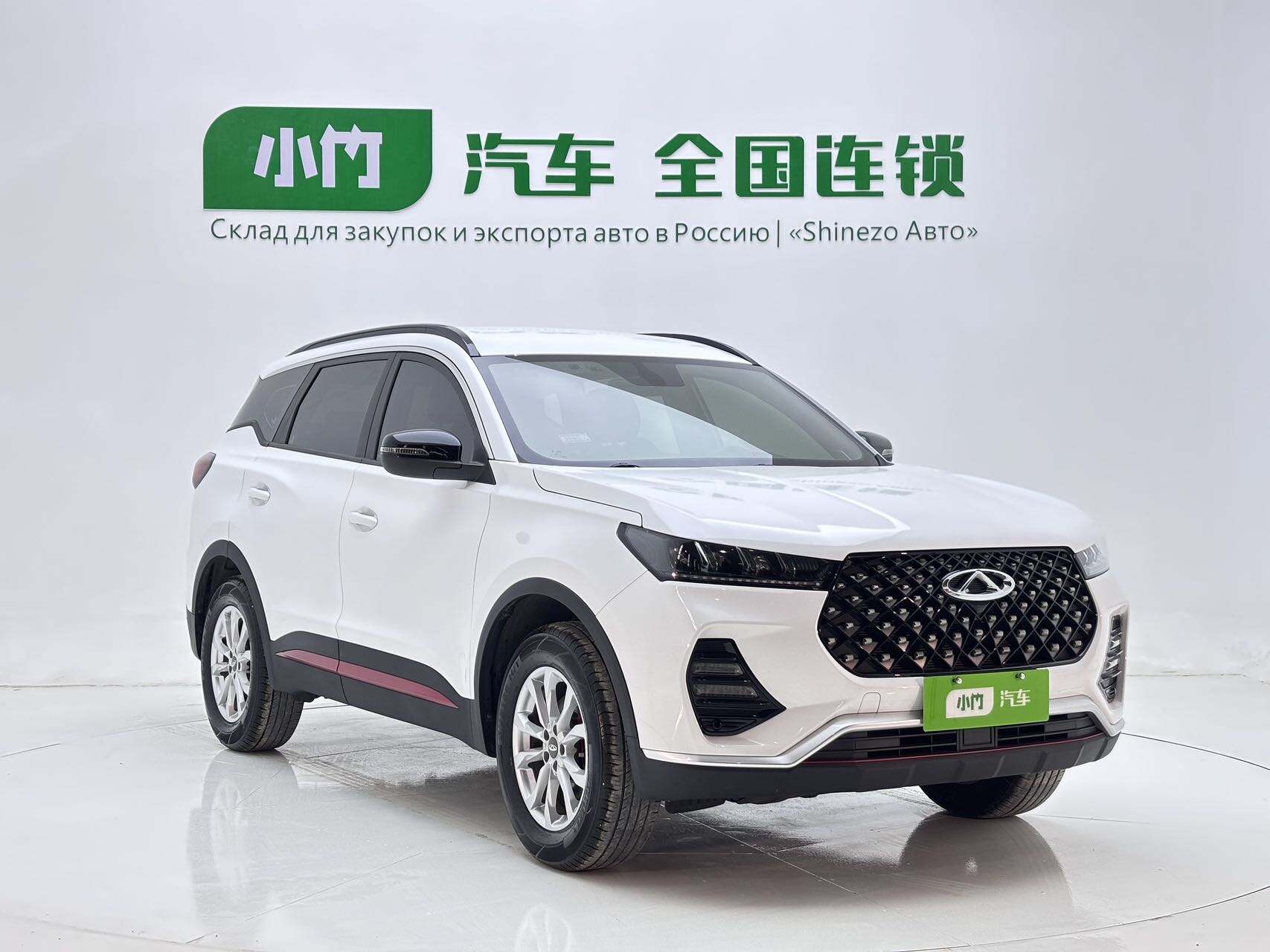 微信图片_20260615163236145_4.jpg