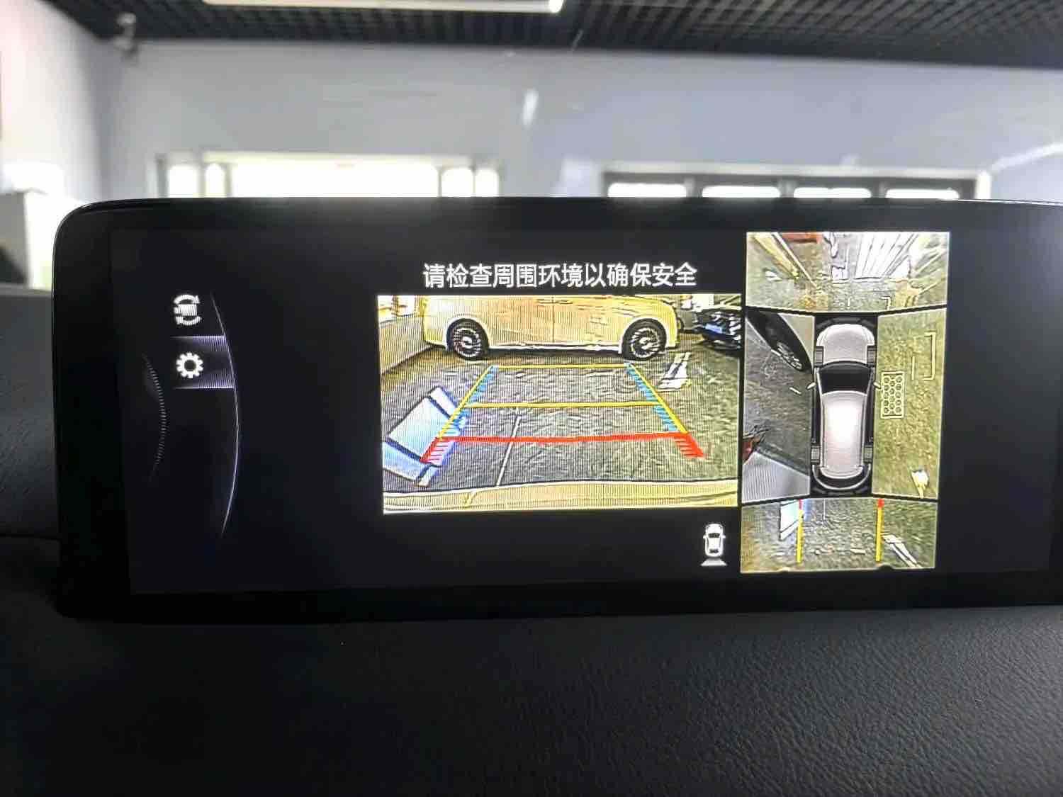 微信图片_20260615095112130_21.jpg