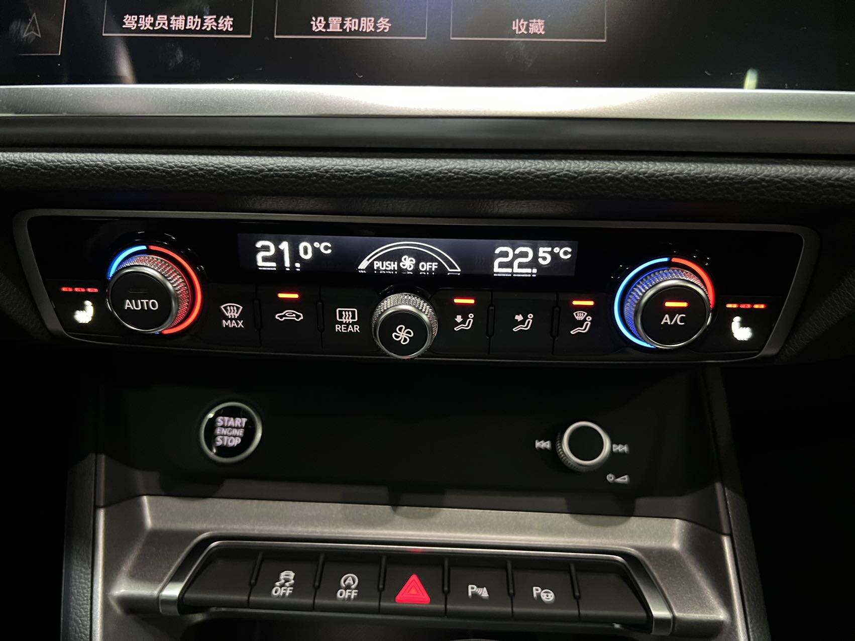 微信图片_20260611110227109_19.jpg