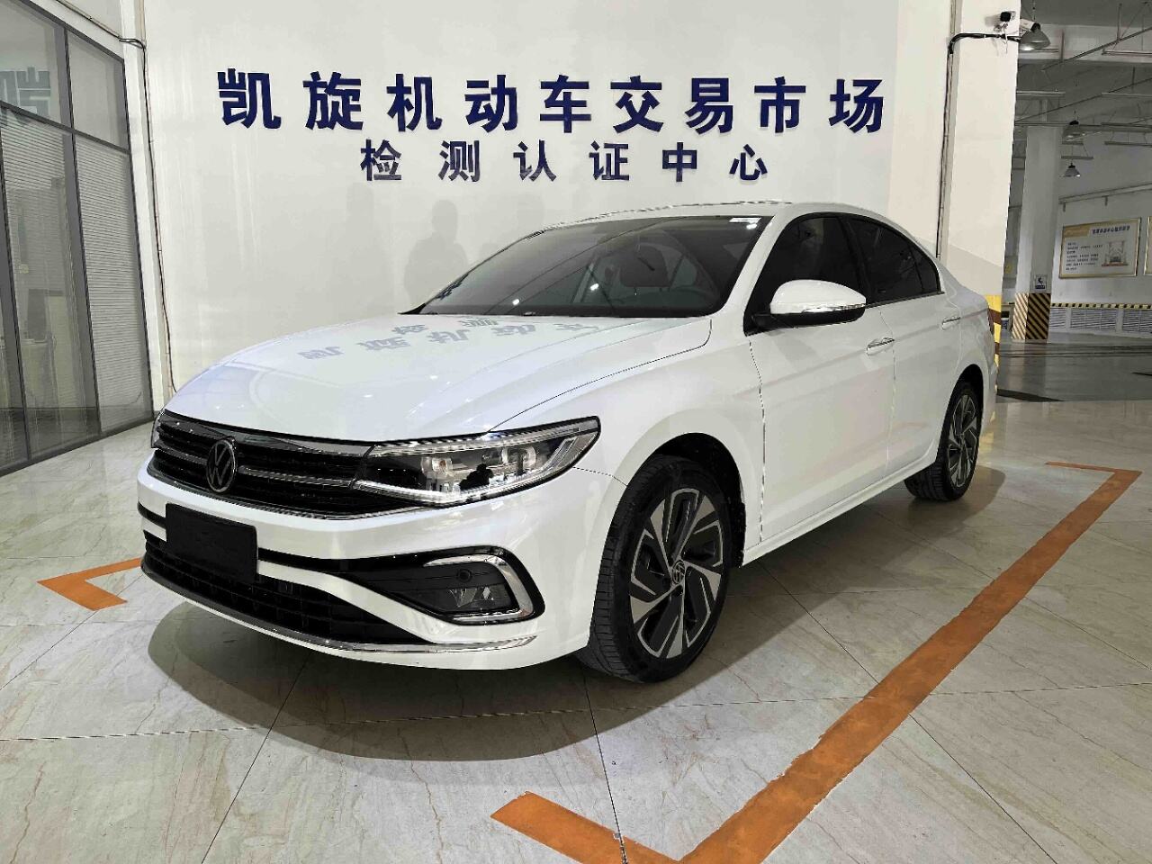微信图片_2026061116193962_2.jpeg