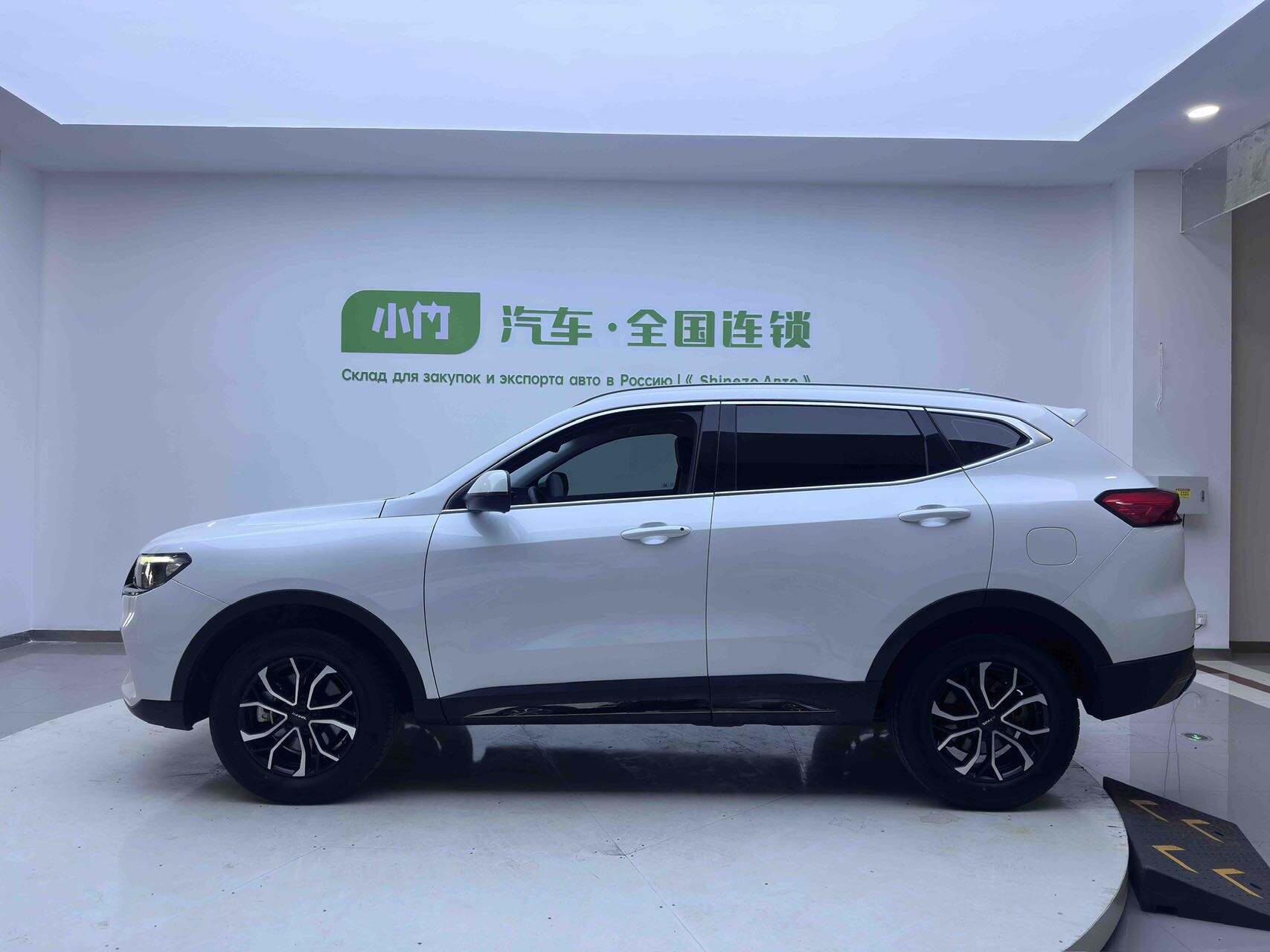 微信图片_20260617111407162_7.jpg