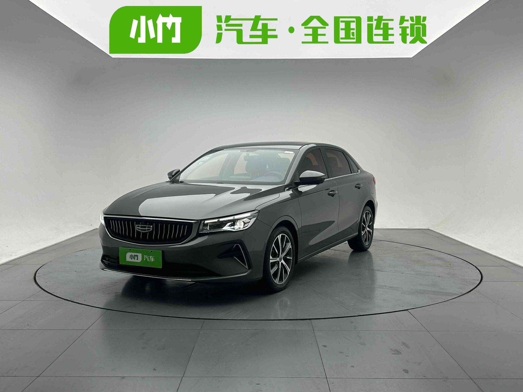 微信图片_20260609153938123_2.jpg