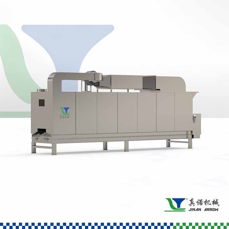 Customizable Solutions for Diverse Needs