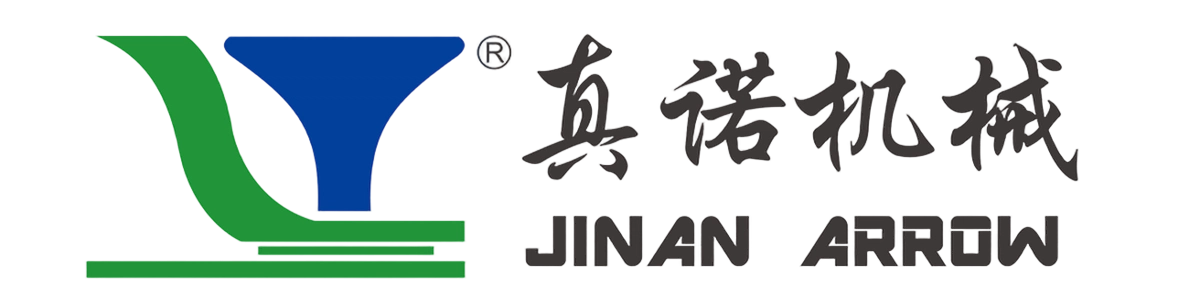 Jinan Arrow Machinery Co., Ltd.
