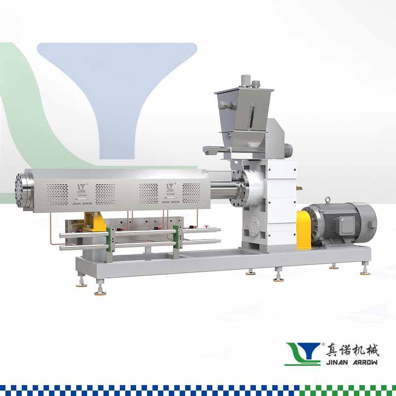 Tailored Solutions for Diverse Applications