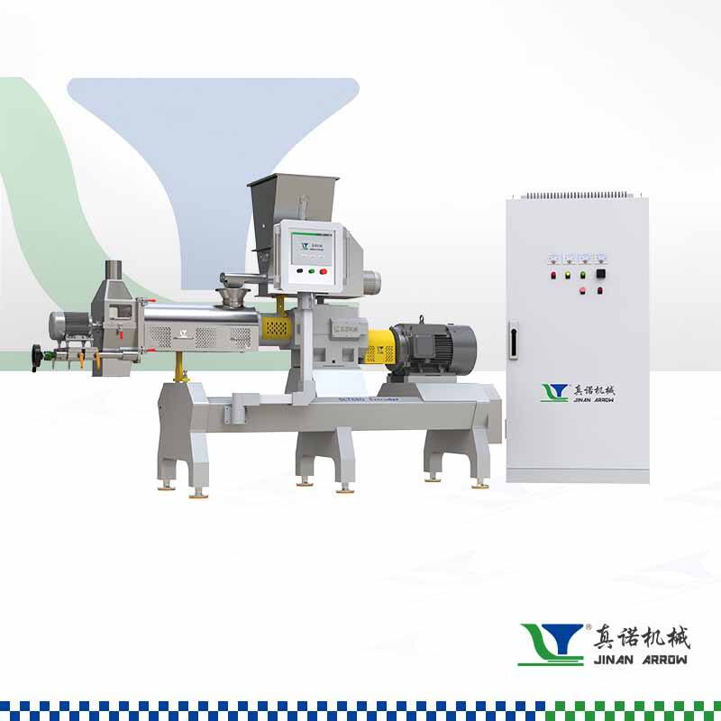 Energy Efficiency and Sustainability