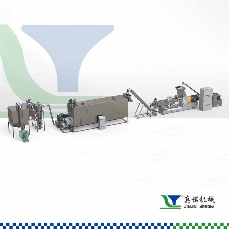 การสนับสนุนลูกค้าและการฝึกอบรมอย่างครบวงจร