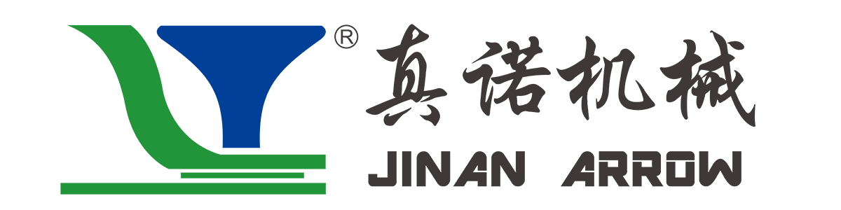 Jinan Arrow Machinery Co., Ltd.