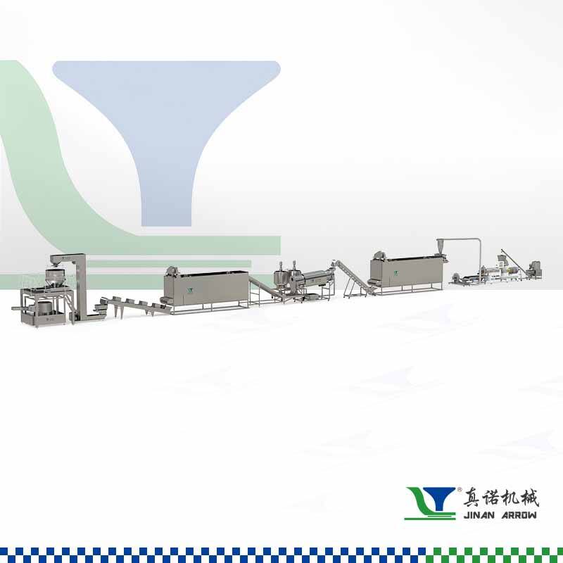 Energy Efficiency for Sustainable Production