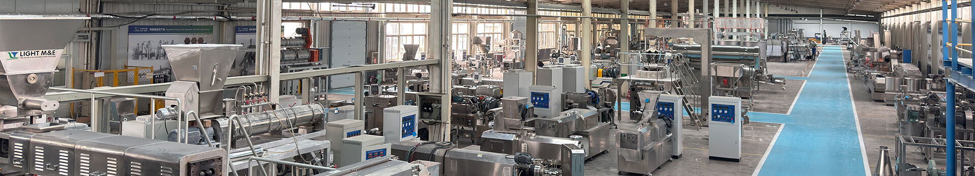 automatic nut coating machine -0