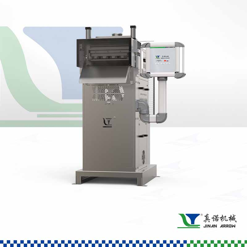 Best raw materials for a high quality rice cake machine