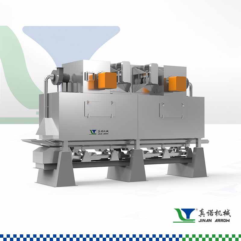 Customized Solutions for Diverse Needs
