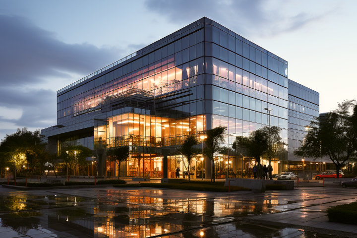 Makipag-ugnayan sa Amin