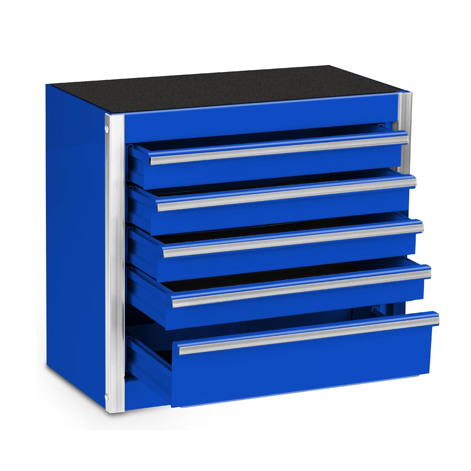 Metal Storage Cabinets with Locks: Secure Your Valuables
