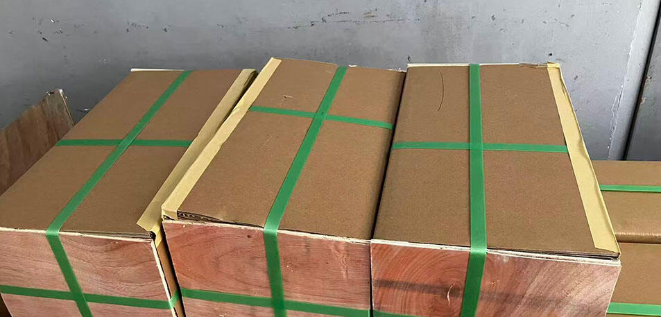 Suitable for bricks / tile/marble/granite/glass packaging 