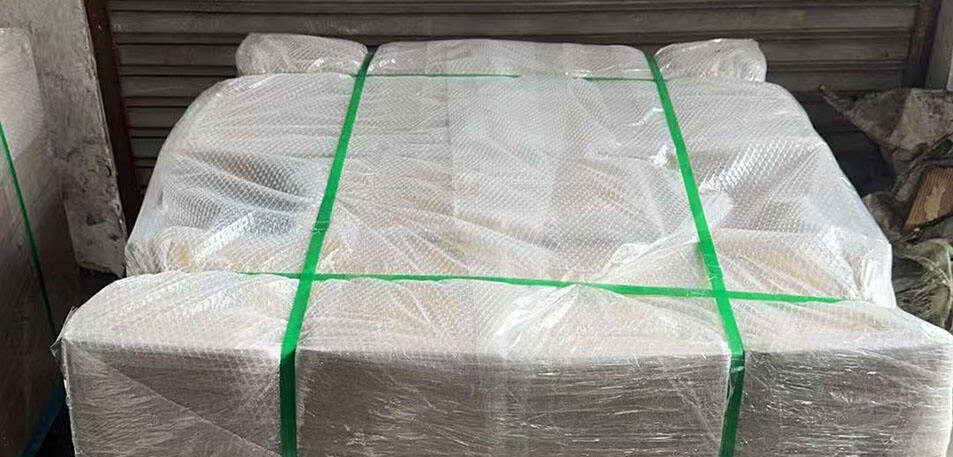 Logistics and transportation 