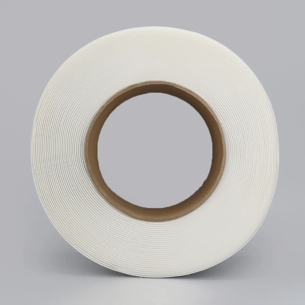 Why Seasonal Industries Rely on Affordable PP Strap During Peak Times