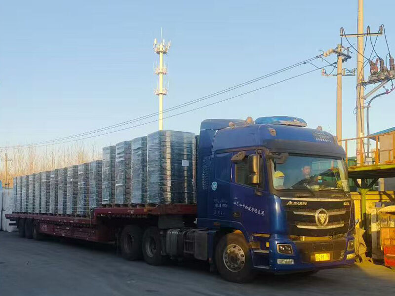 Premium Recycled Plastic Strapping – Quality Delivered from Wenzhou