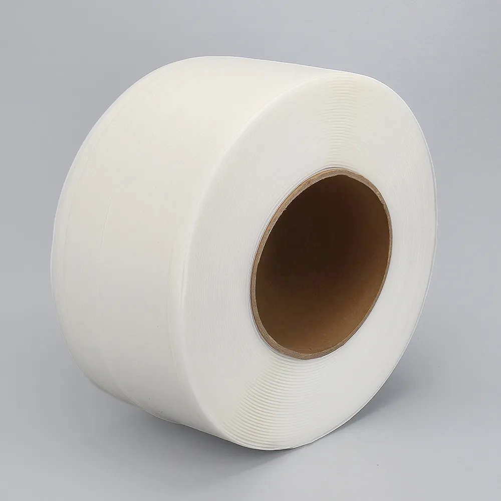 PP Strap Storage Tips to Prevent Warping and Maintain Consistent Performance