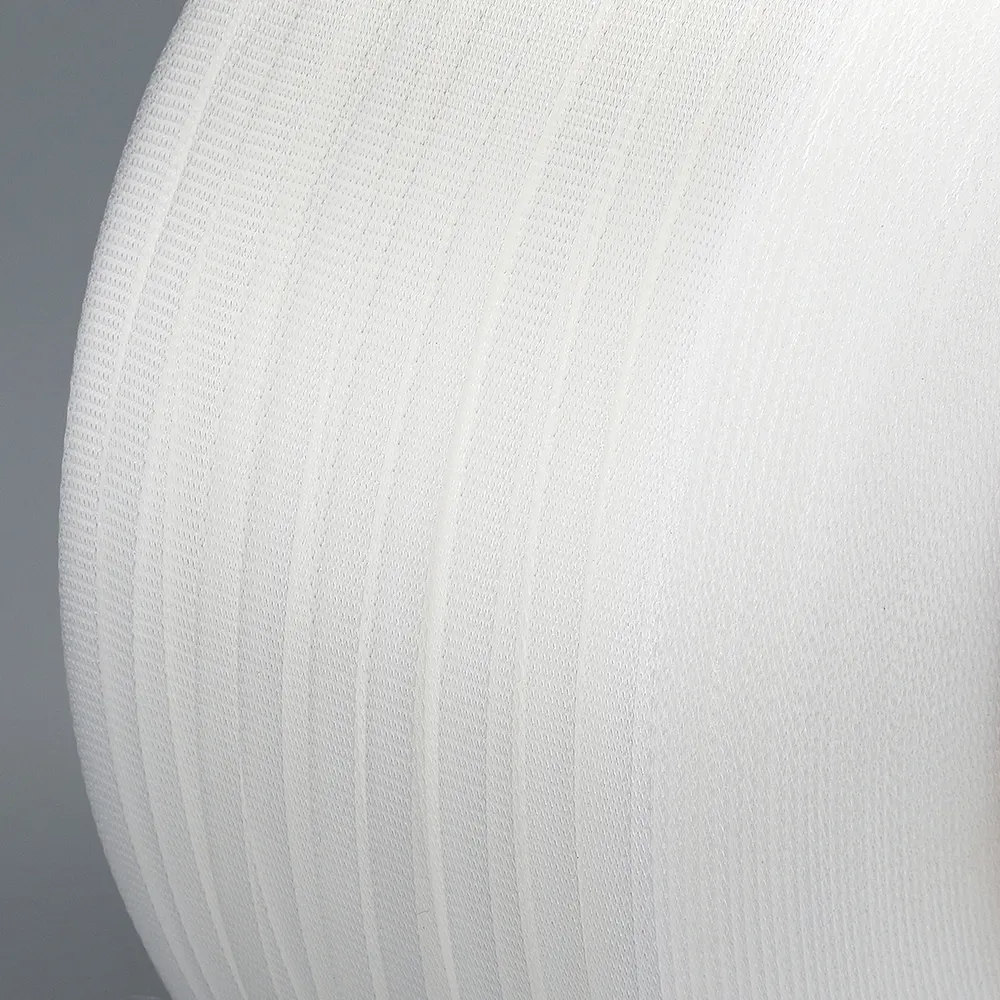 Durable Yet Budget Friendly Polypropylene Strapping for Small Businesses