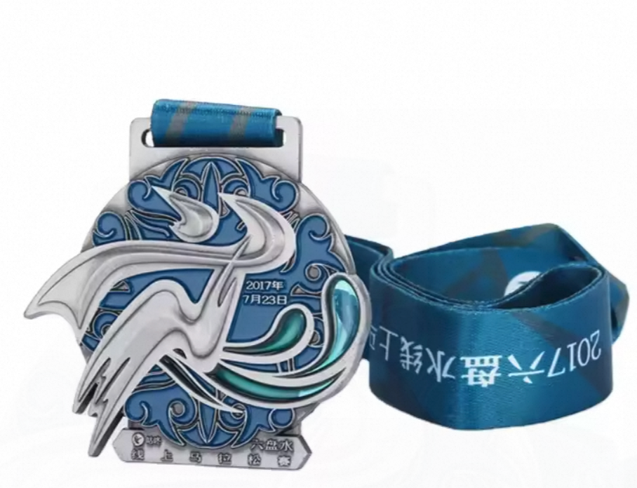 Advanced Design Customization Technology