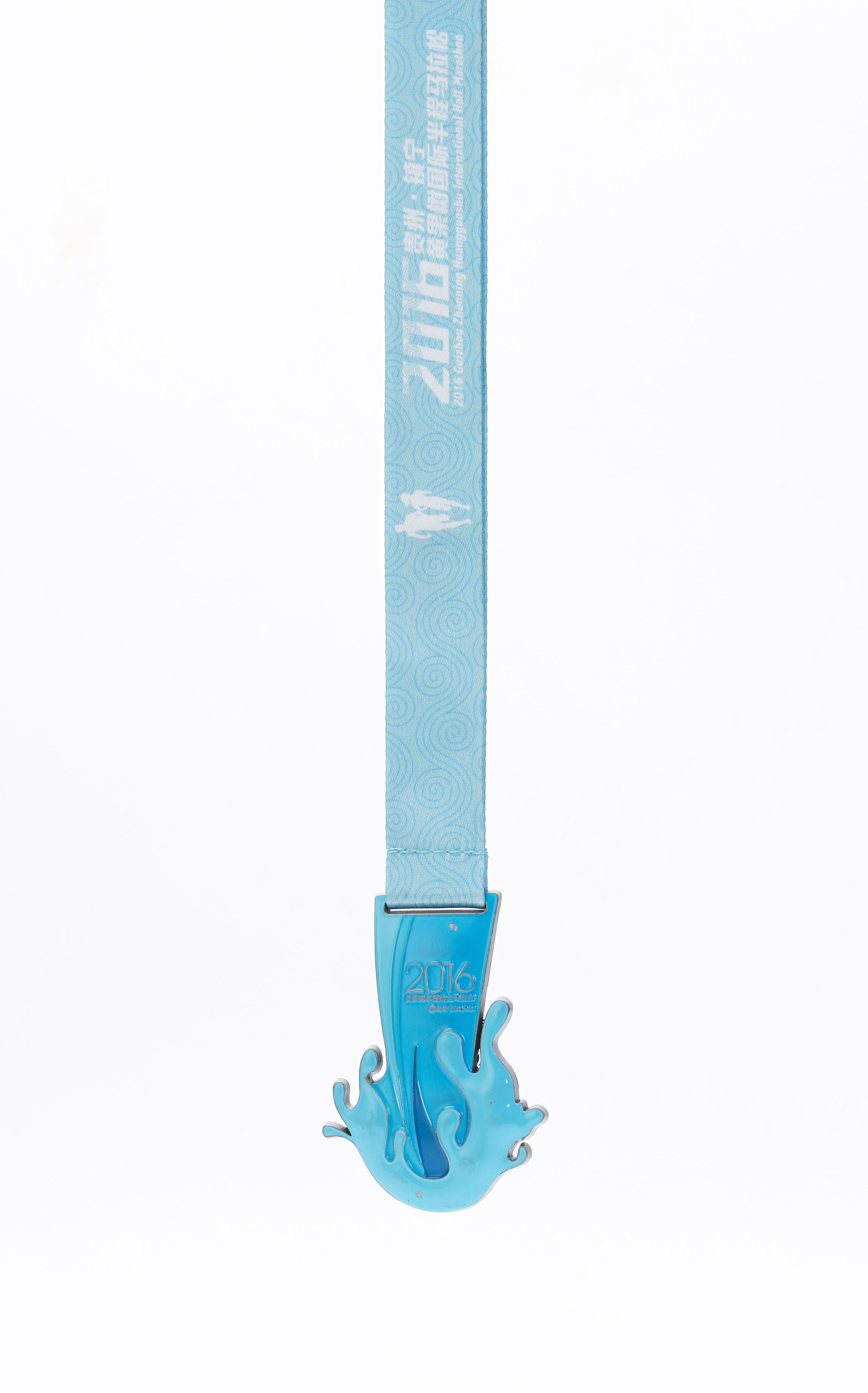 Anpassungsfähigkeit und Designflexibilität