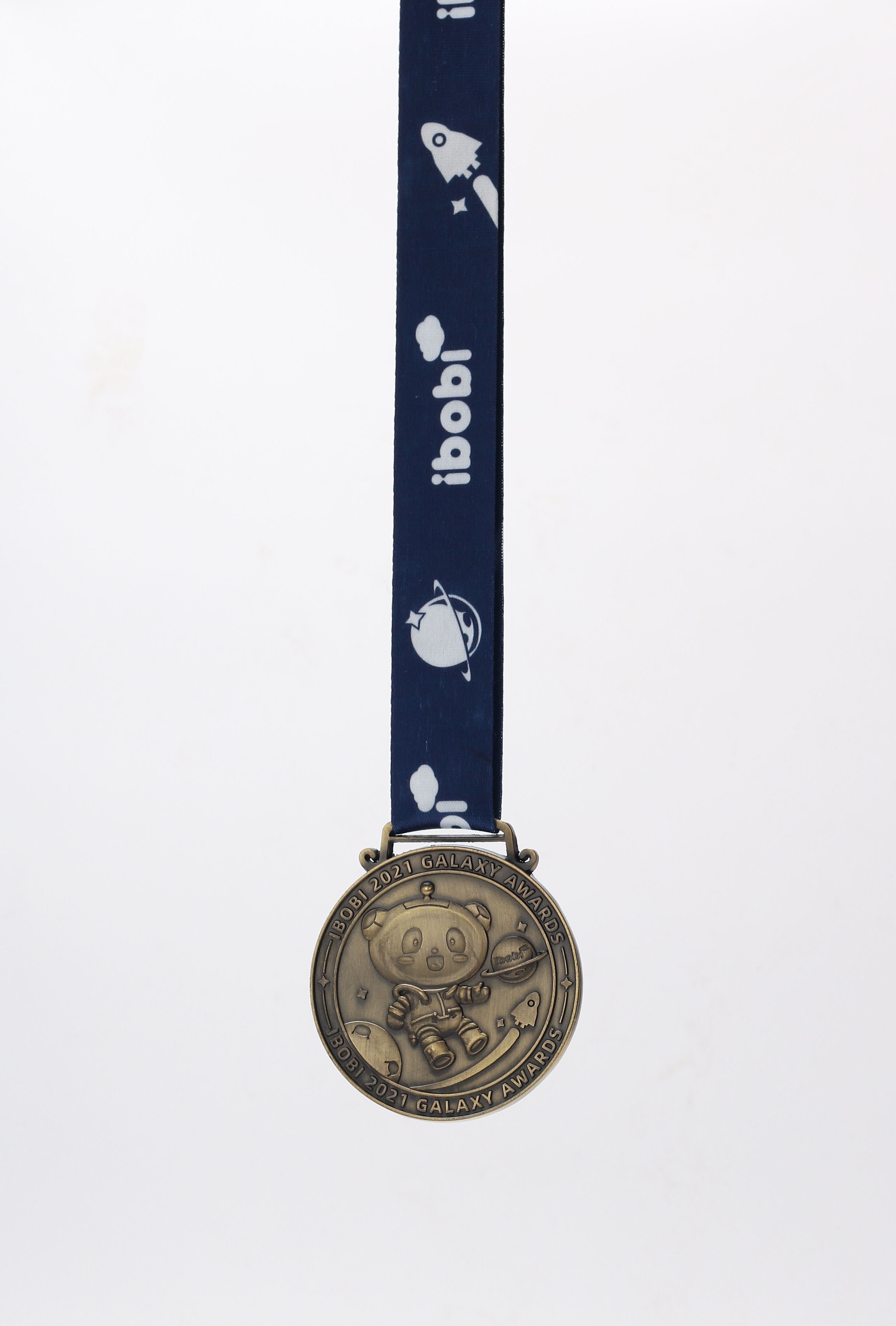 How to Personalize Custom Medals for Different Occasions