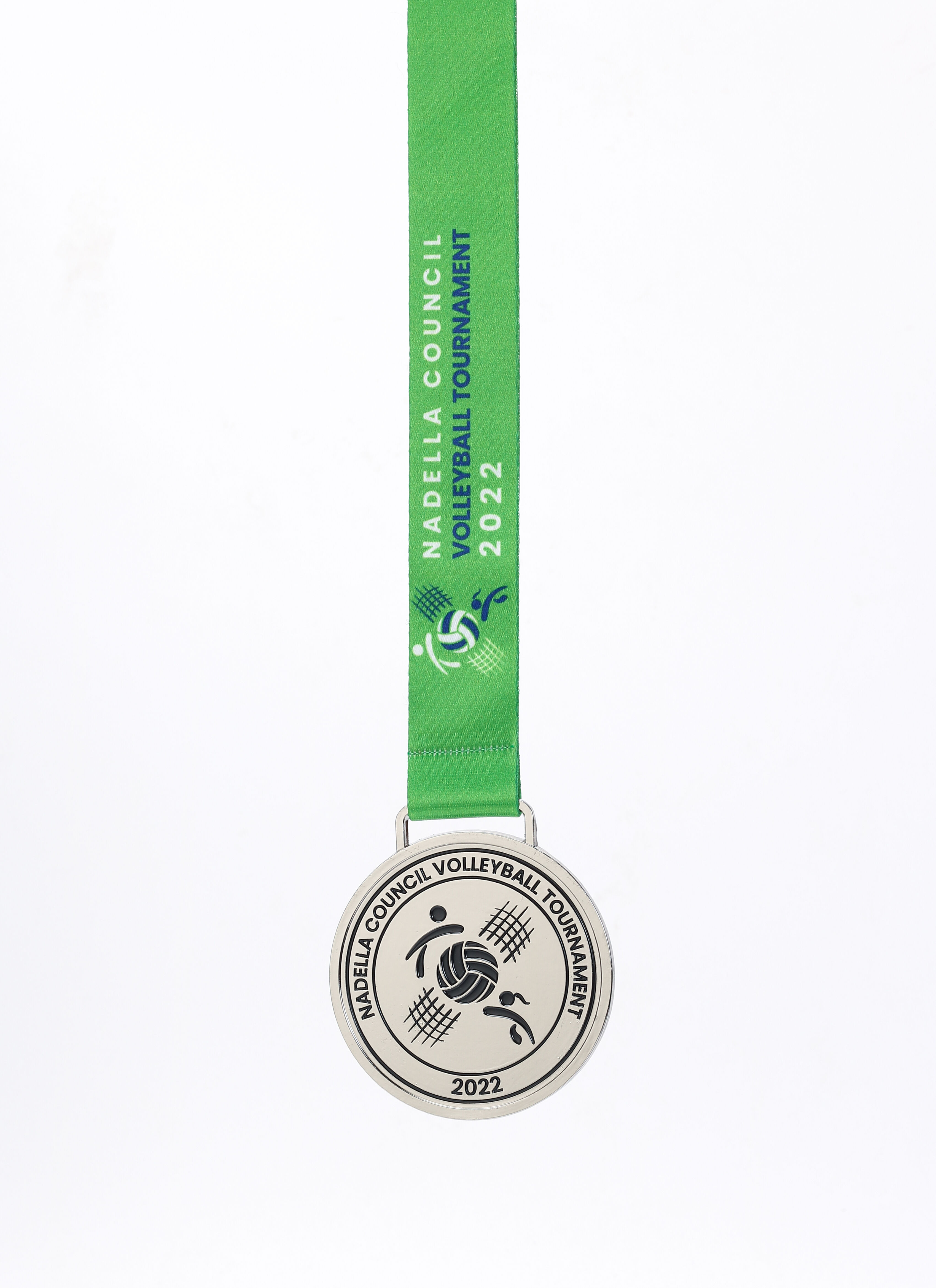 How to Select Football Medals for Schools, Clubs, and Tournaments