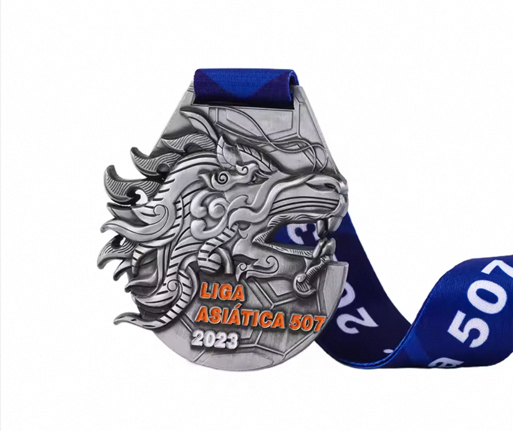 Quality Control and Material Excellence