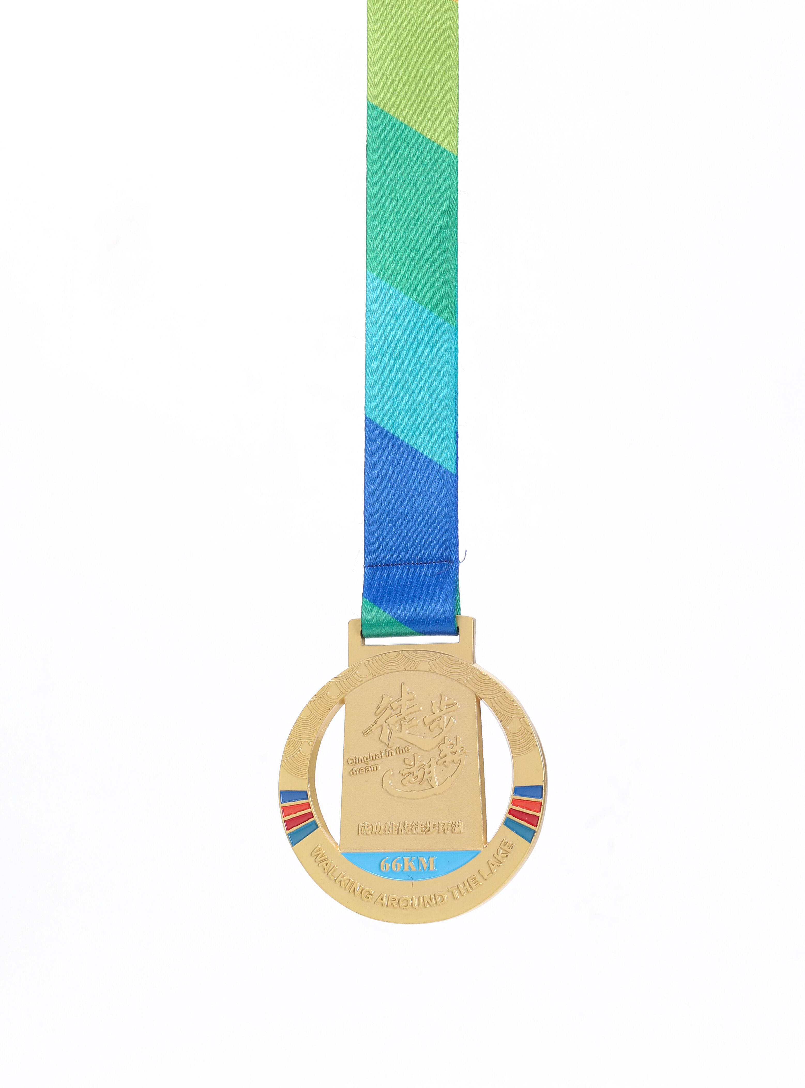 Прочность и практические особенности