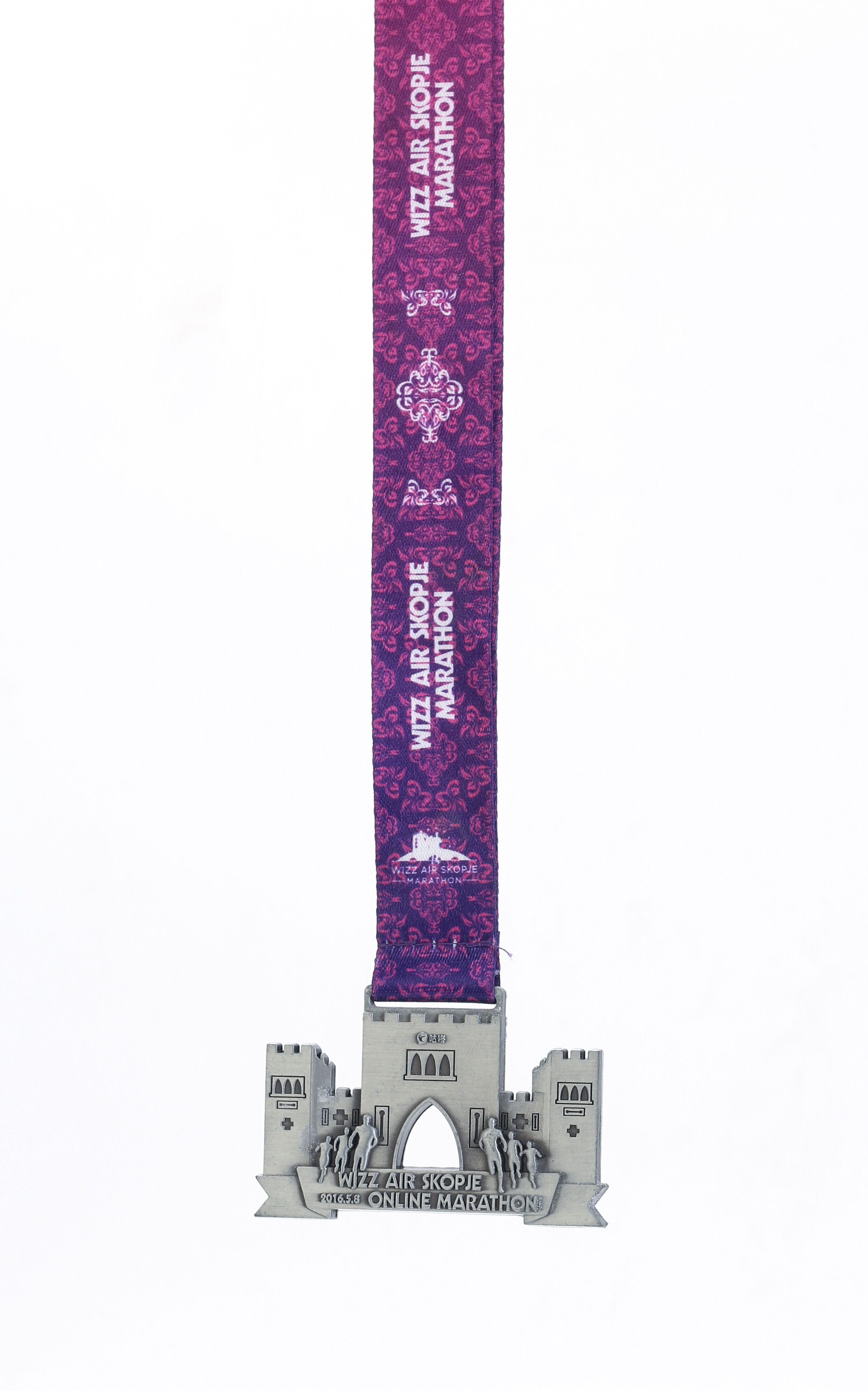 Leistungsverfolgungssystem