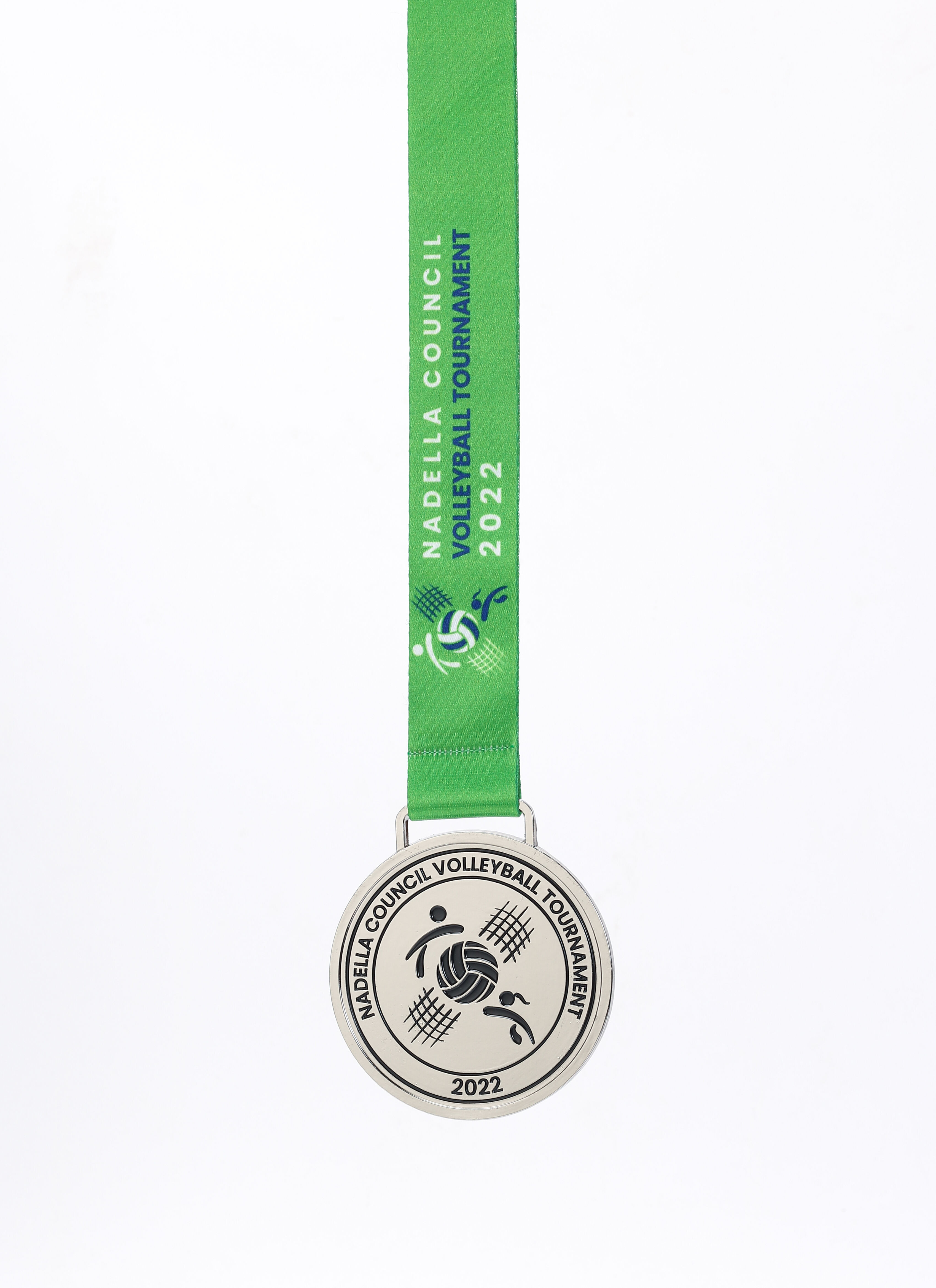 Handball Sports Medals Customization: How to Highlight Team Spirit