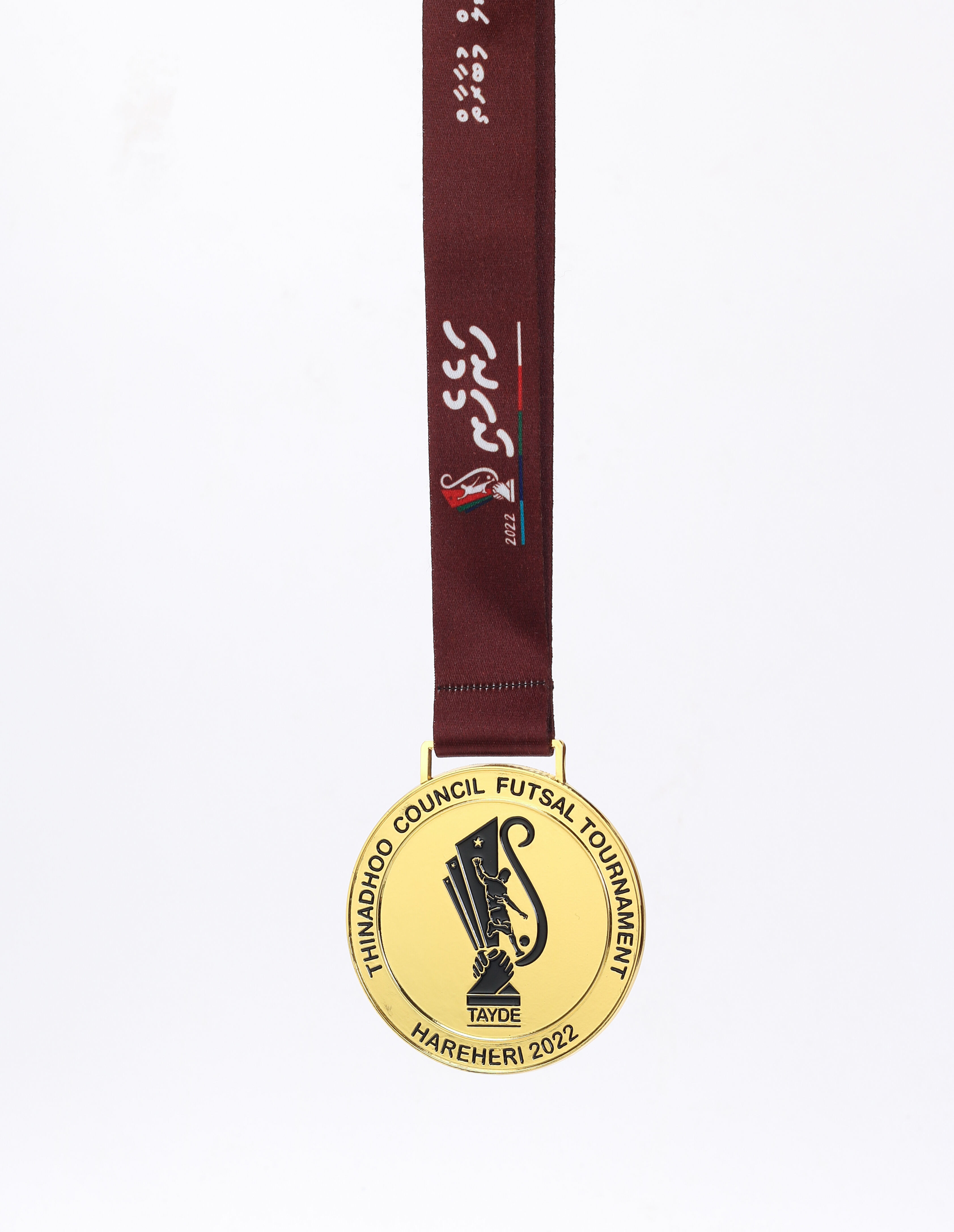 How to Source Metal Crafts That Combine Quality and Affordability