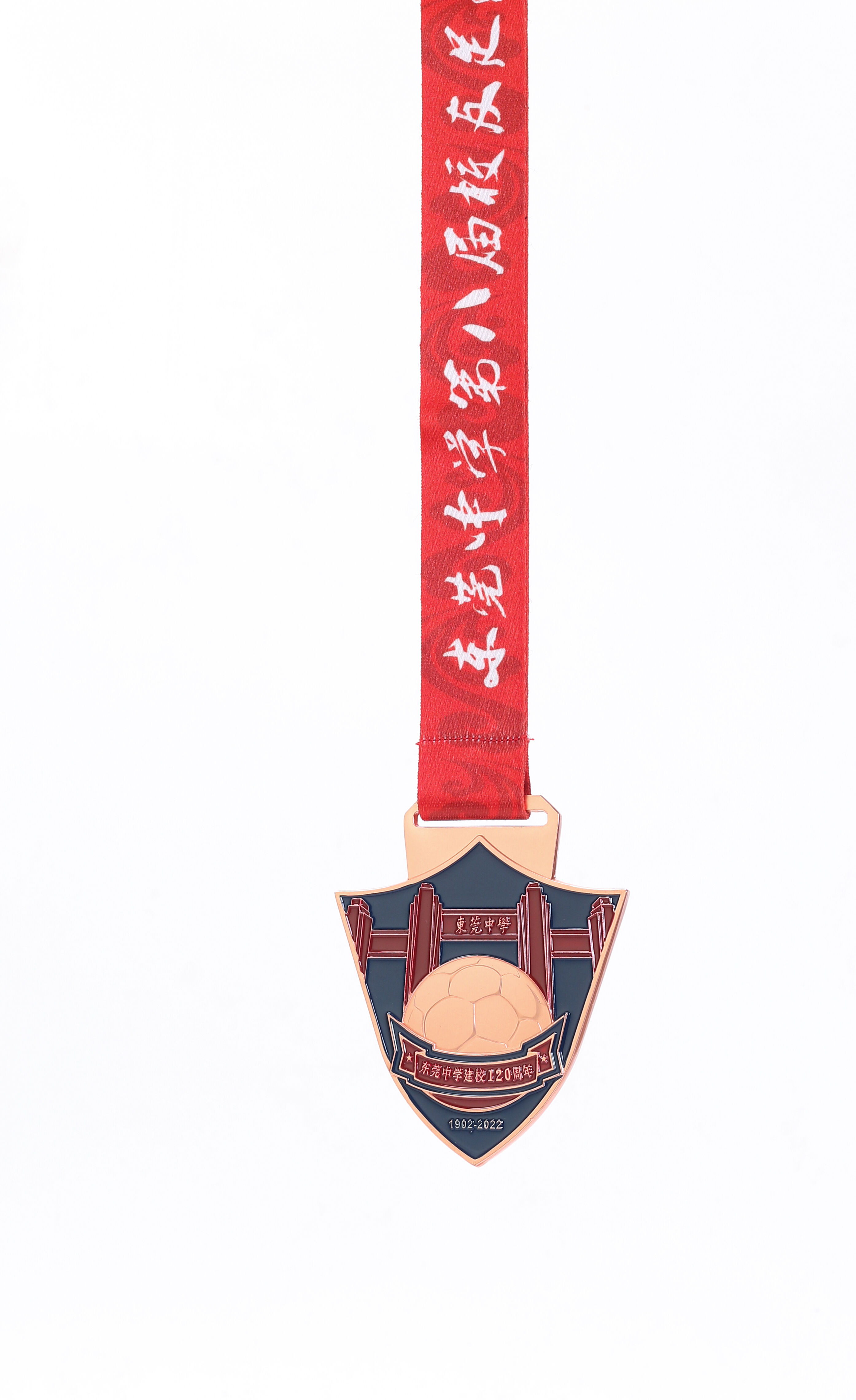 What Are the Key Advantages of Ordering Medals in Bulk?