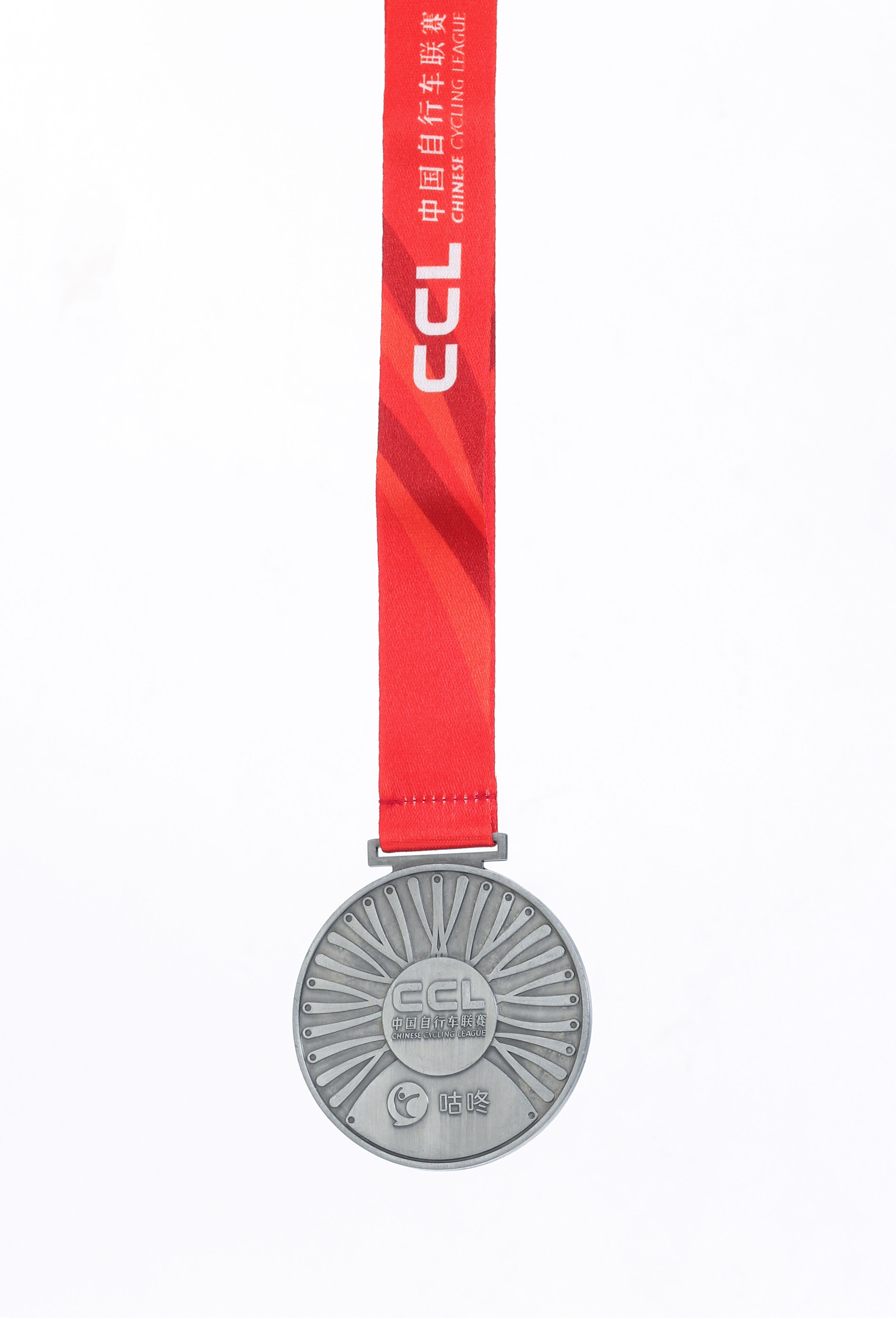 Универсальная интеграция дисплея