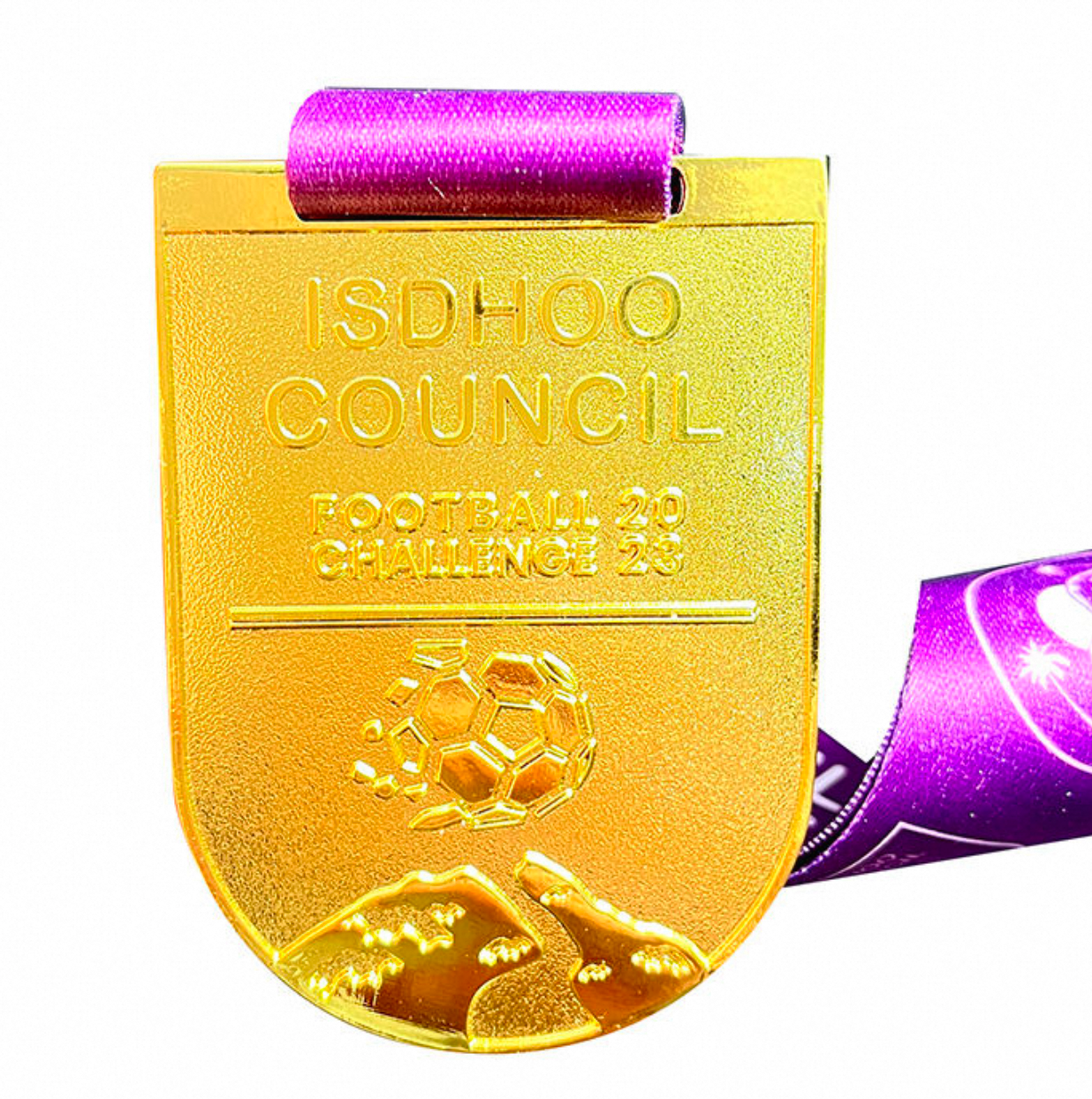 Efficient Production and Delivery Systems